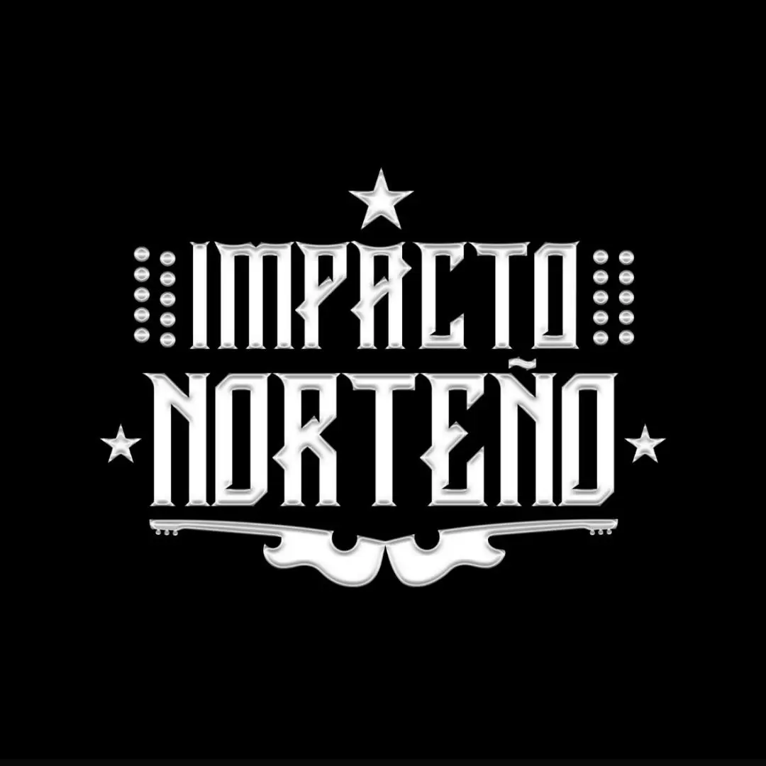 Portada de Impacto Norteño