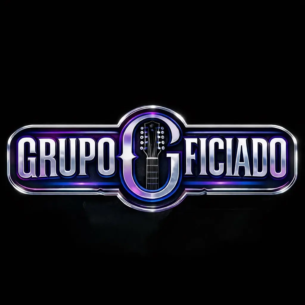 Grupo oficiado