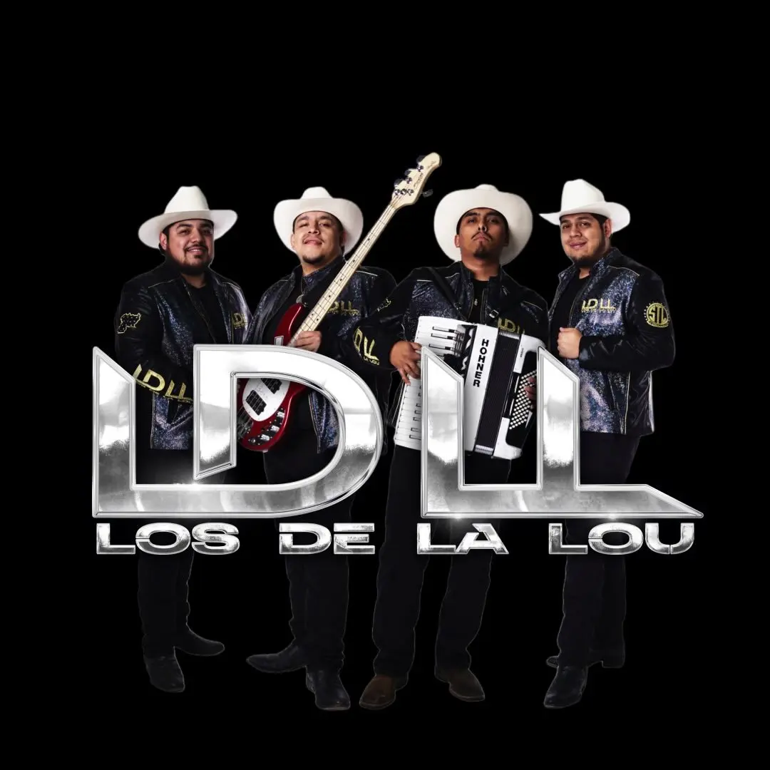 LDLL- LosDeLaLou