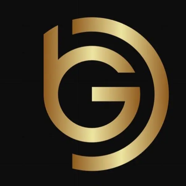 Portada de Banda Güegüense
