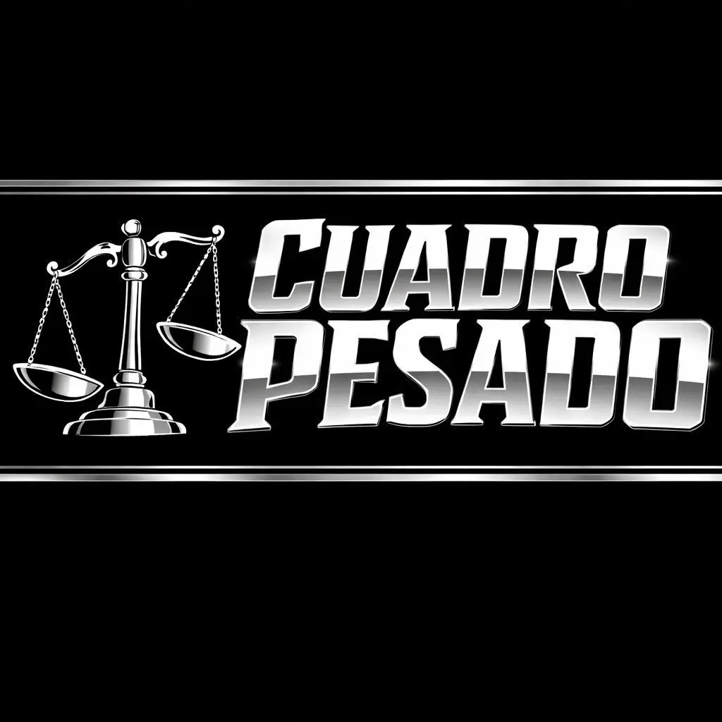 Portada de Los Rivales De California