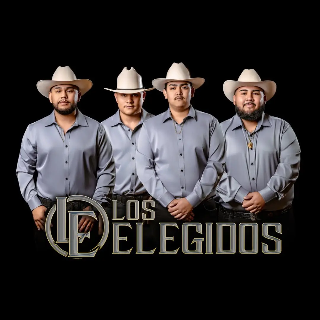 Grupo Los Elegidos