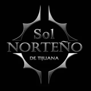 Portada de Sol Norteno