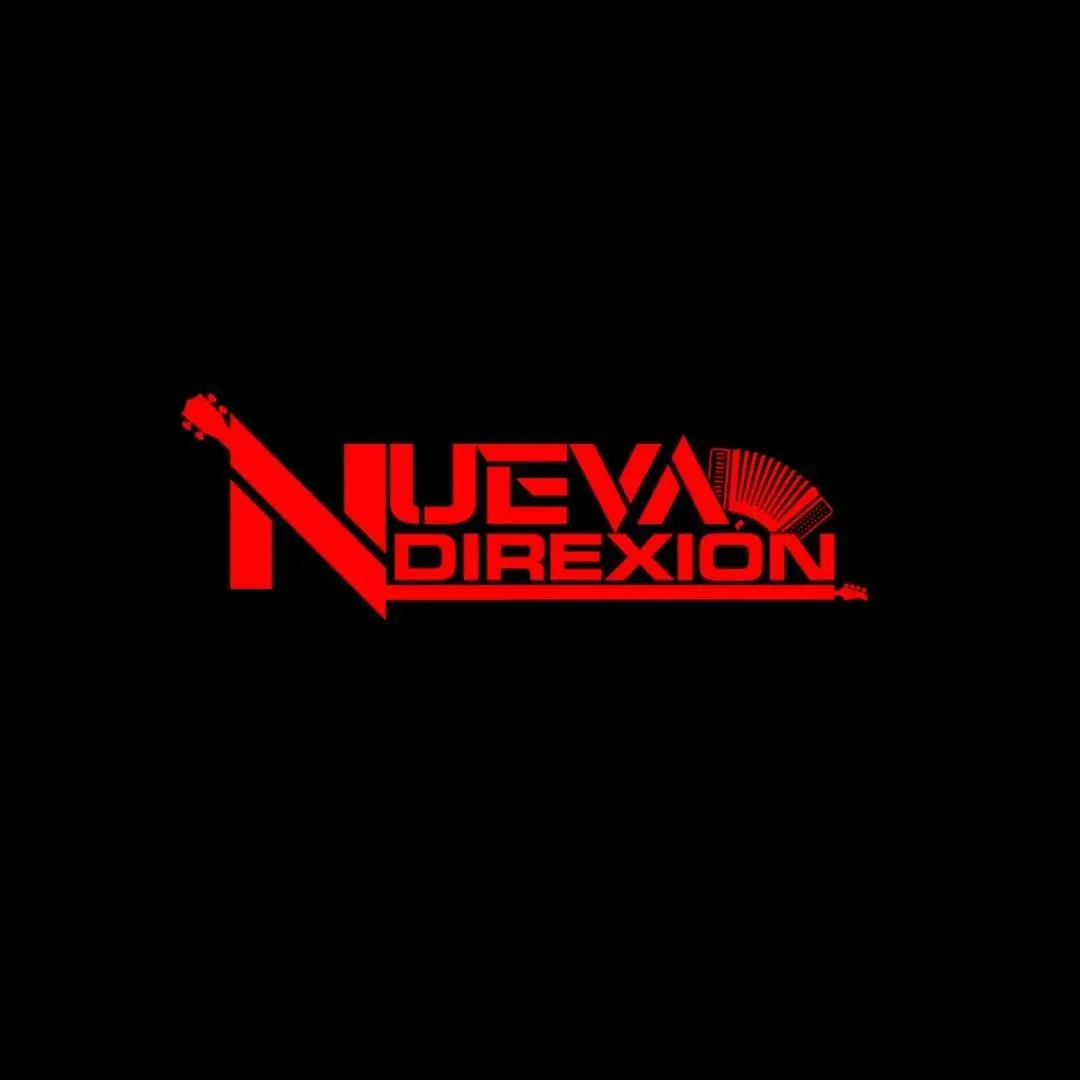 Portada de Nueva Direxion
