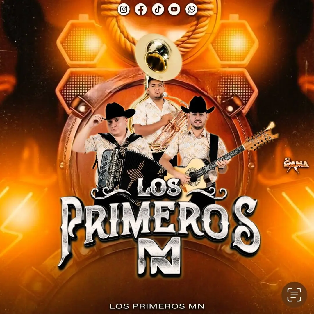 Los primeros MN