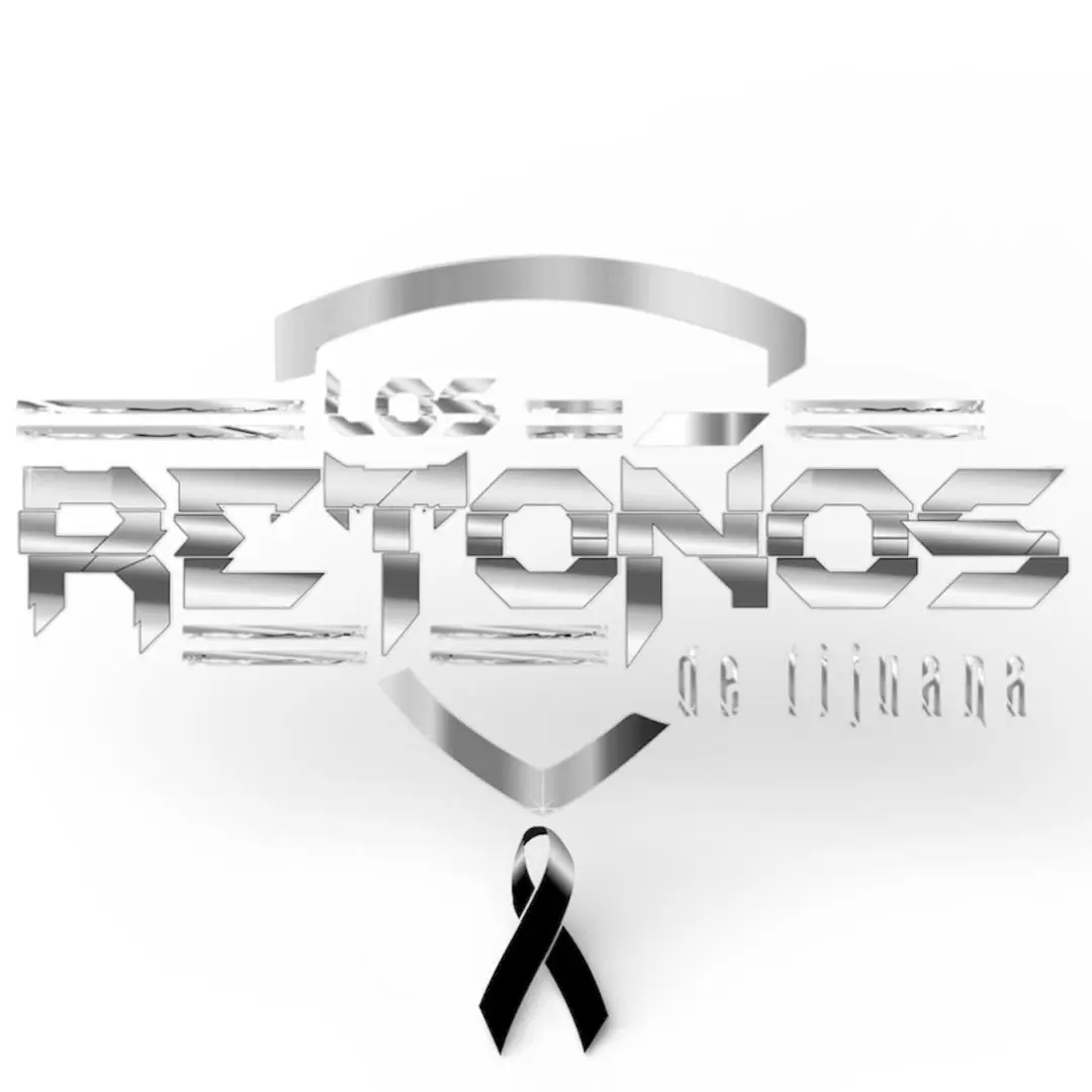 Portada de Los Retoños de Tijuana