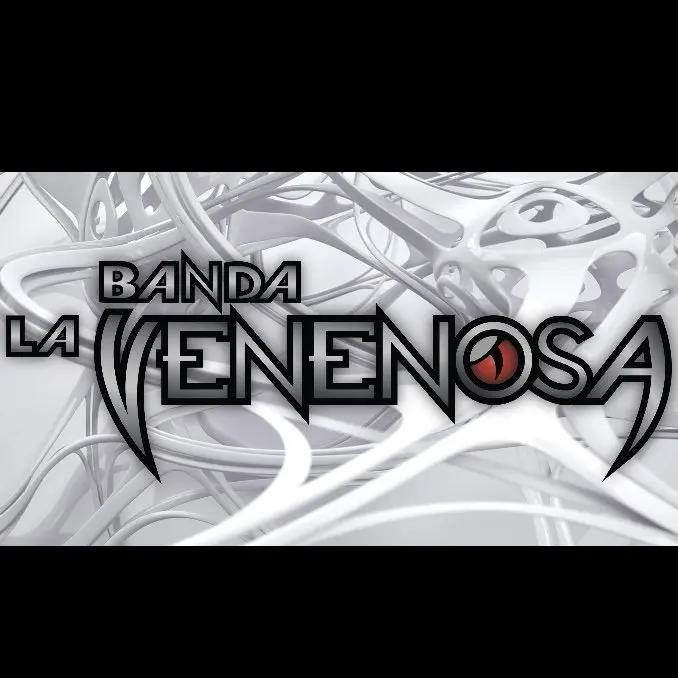 Banda La Venenosa