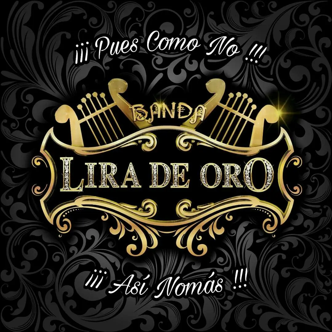 Portada de Banda Lira De Oro Del Huizache Gto