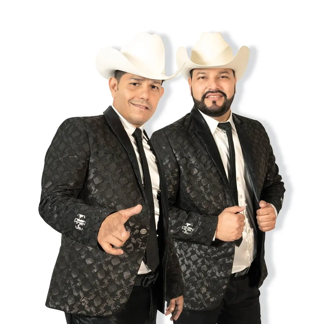 Portada de Los Hijos de Hernández