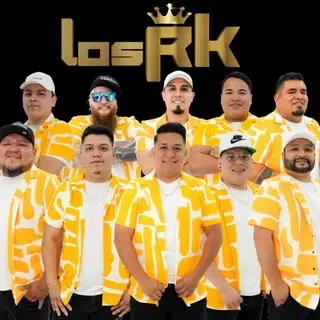 Los RK