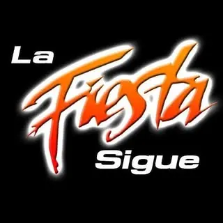 Grupo Versatil Guadalajara