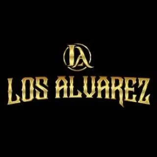 Los Alvarez