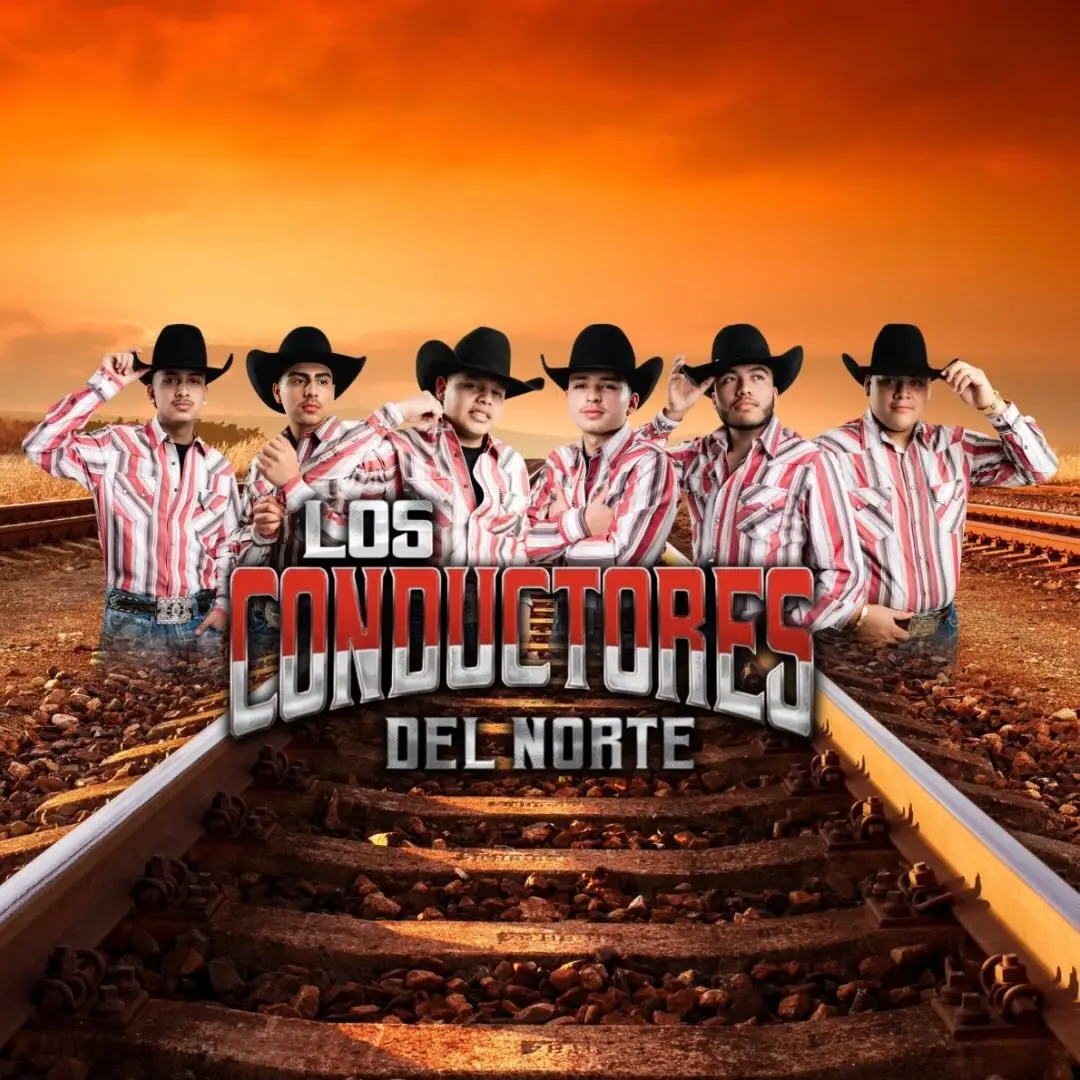 losconductoresdelnorte
