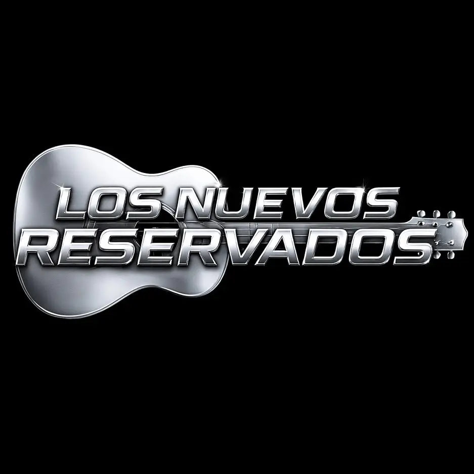 Portada de Los Nuevos Reservados