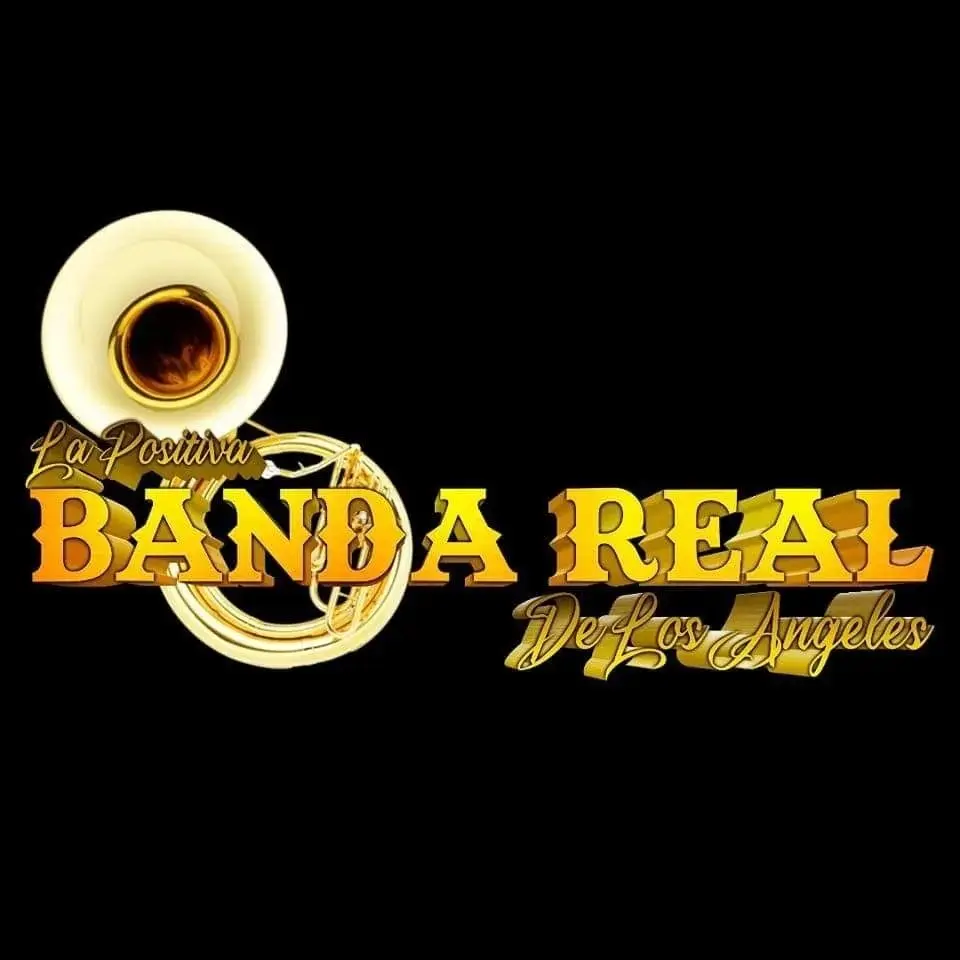 Portada de La Real de los Angeles
