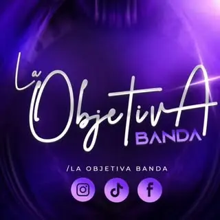 Portada de La Objetiva