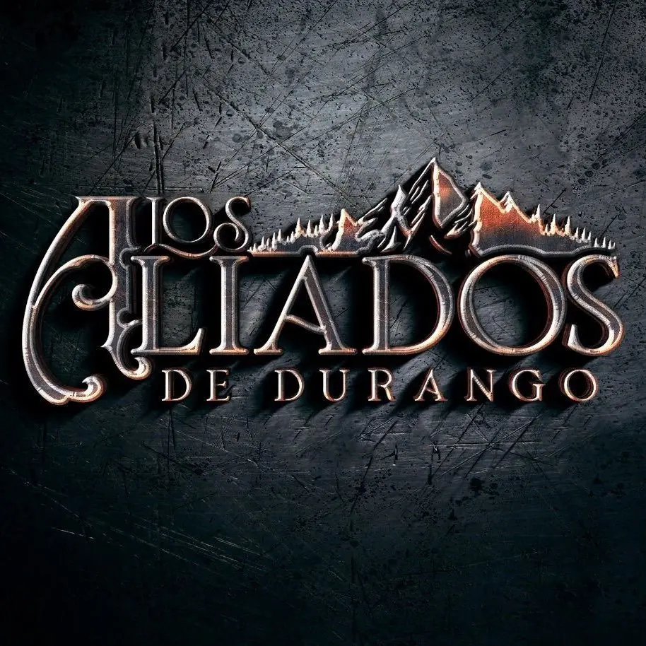Portada de Los Aliados de Durango‼️🔥