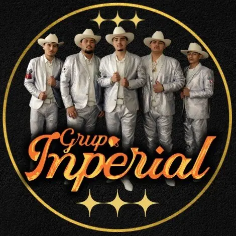 Grupo Inperial