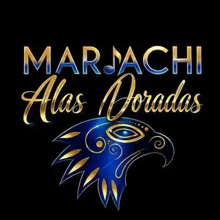 Portada de Alas Doradas