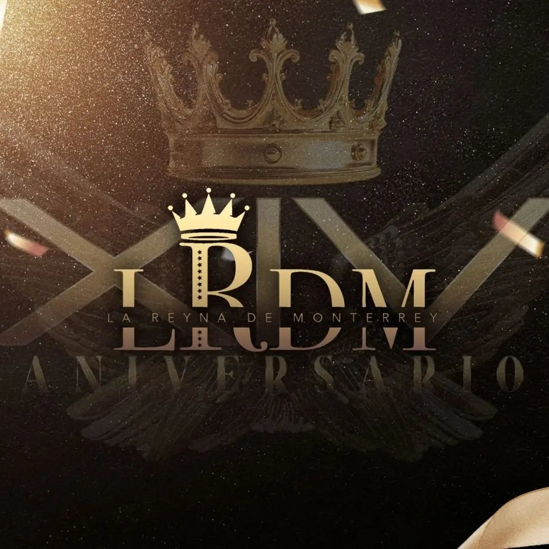 Banda la Reyna de Monterrey
