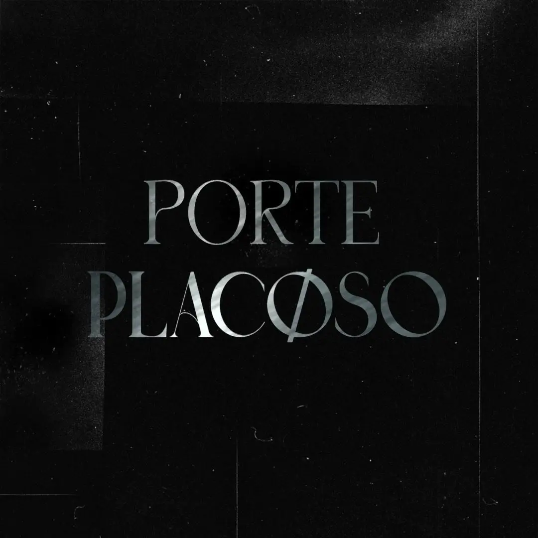 Porte Placoso ⚜️