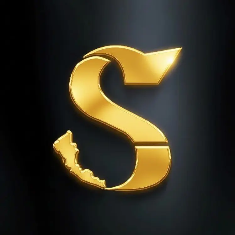 La Sinaloense