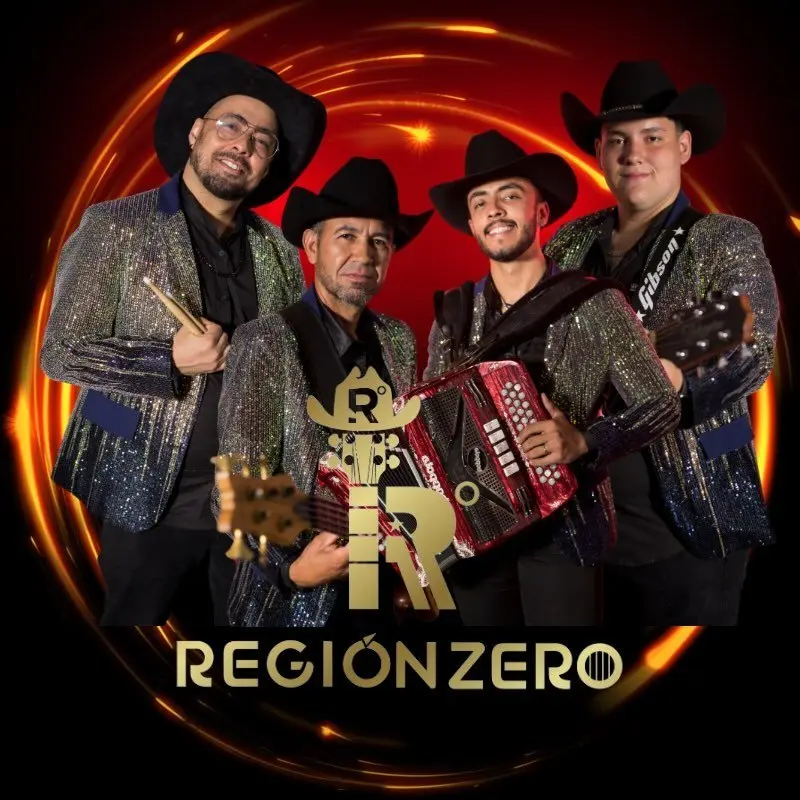 RegiónZero