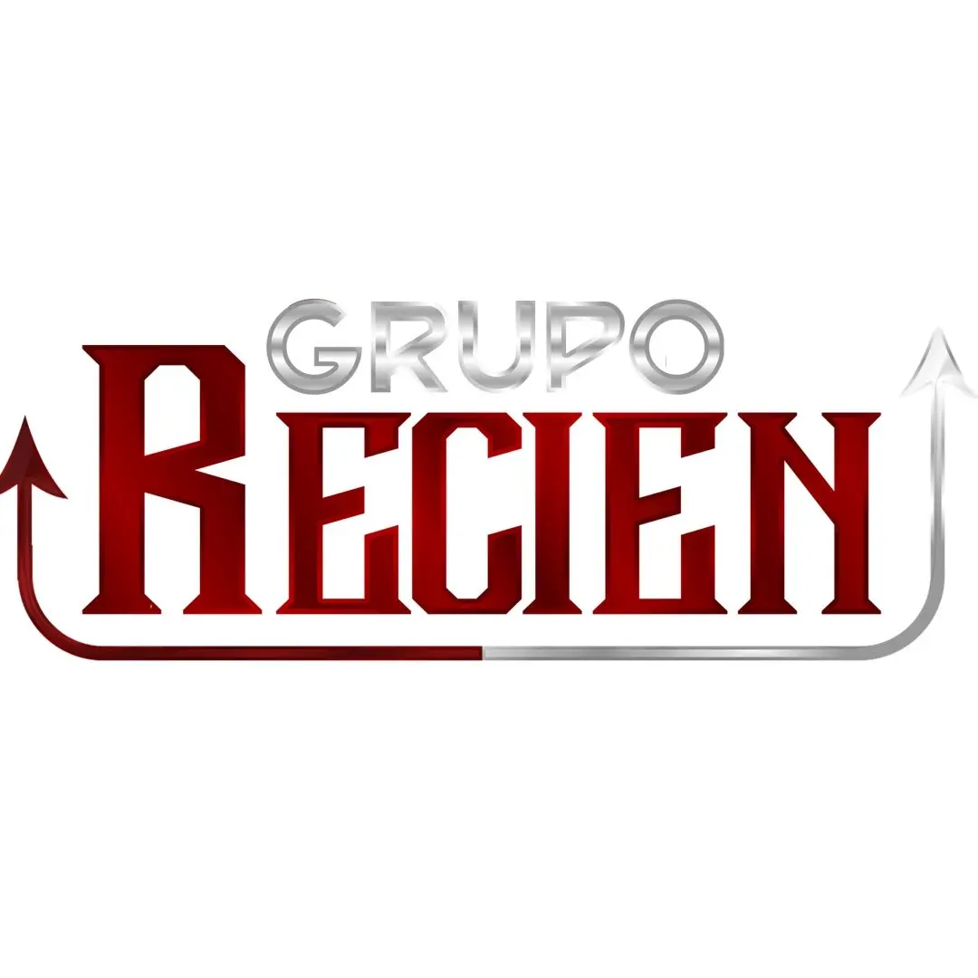 Grupo Recien
