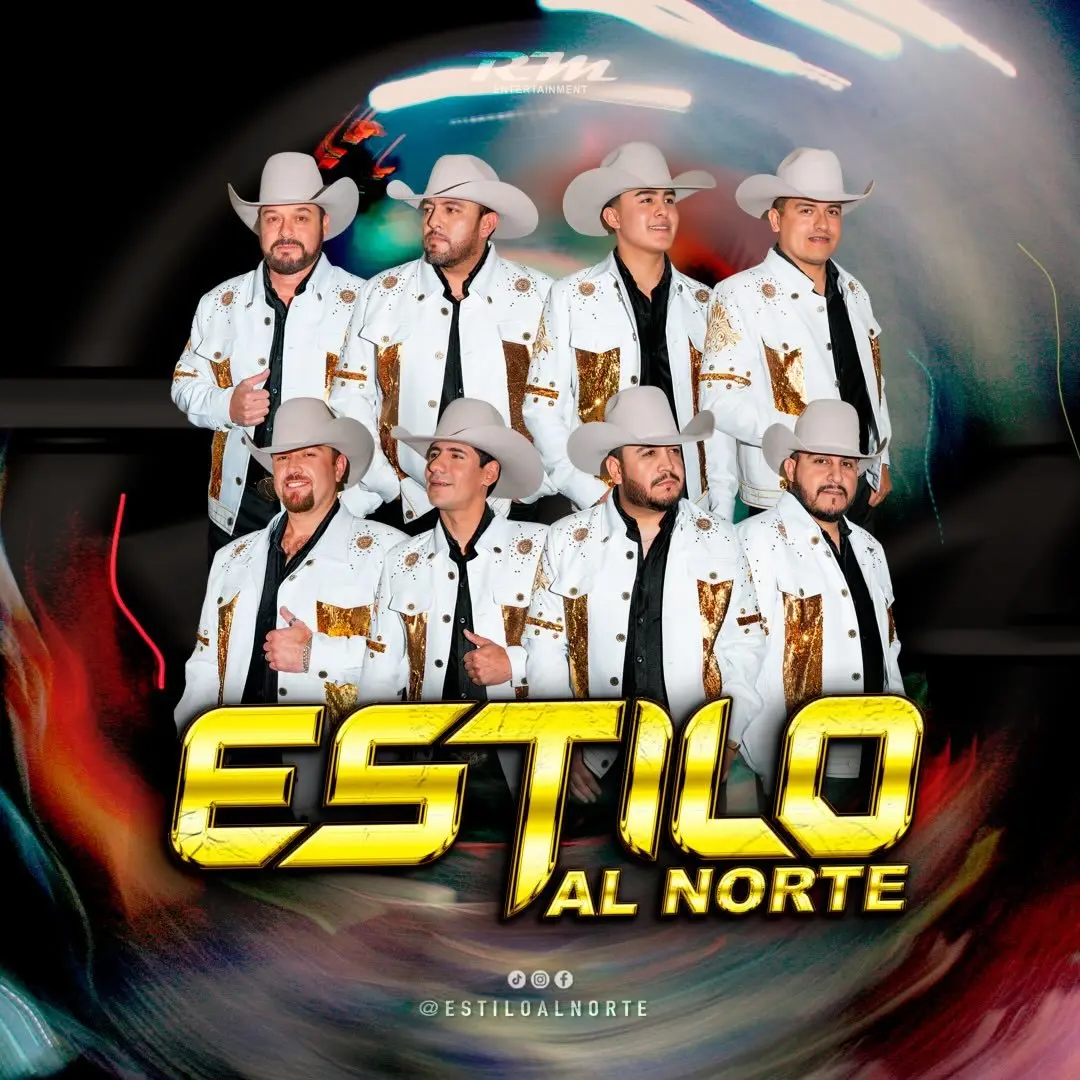 Estilo al Norte
