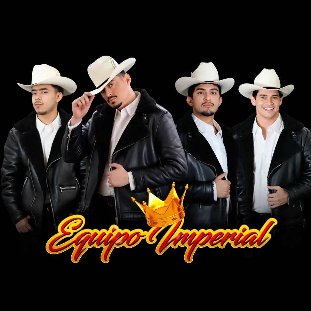 Portada de Jose flores jaime
