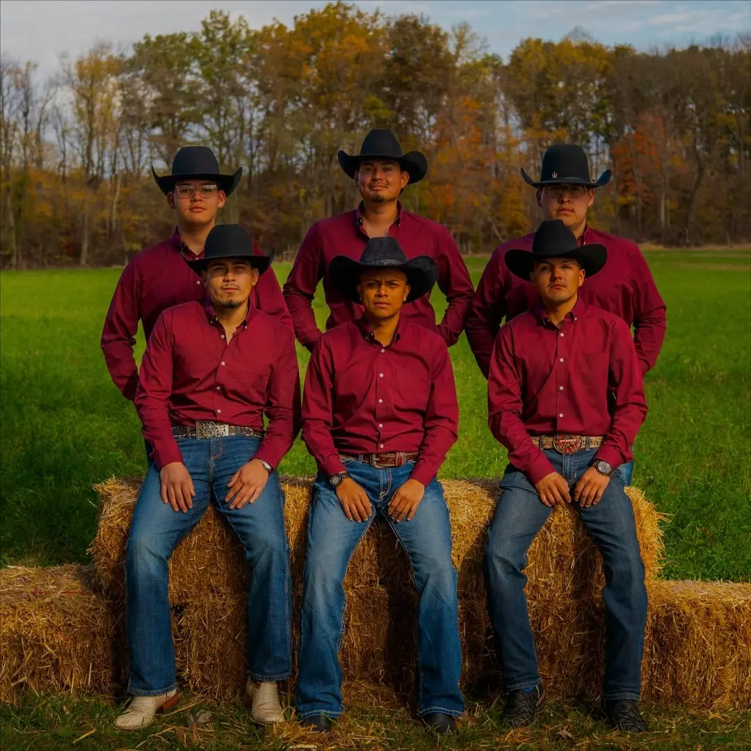 Portada de Losdelrioblanco