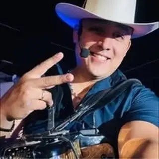 Portada de La Kasharpa Norteña