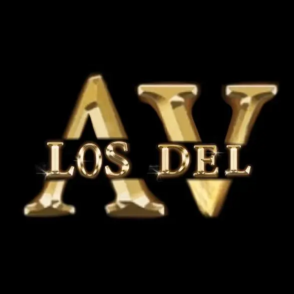 Portada de Los del AV_661