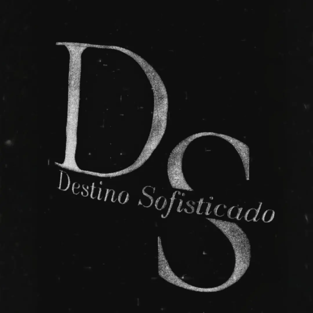 Destino Sofisticado