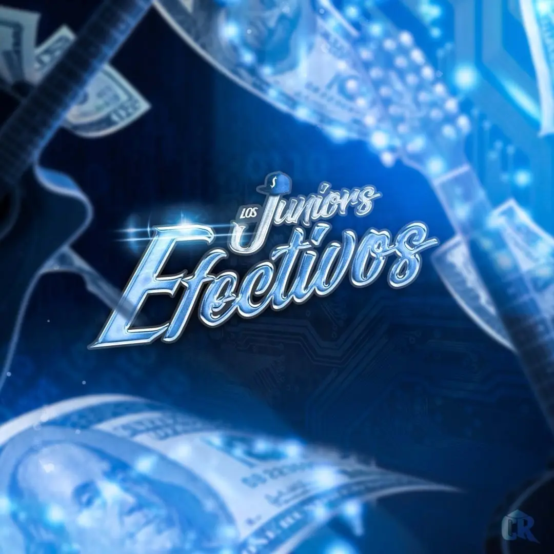Los Juniors Efectivos