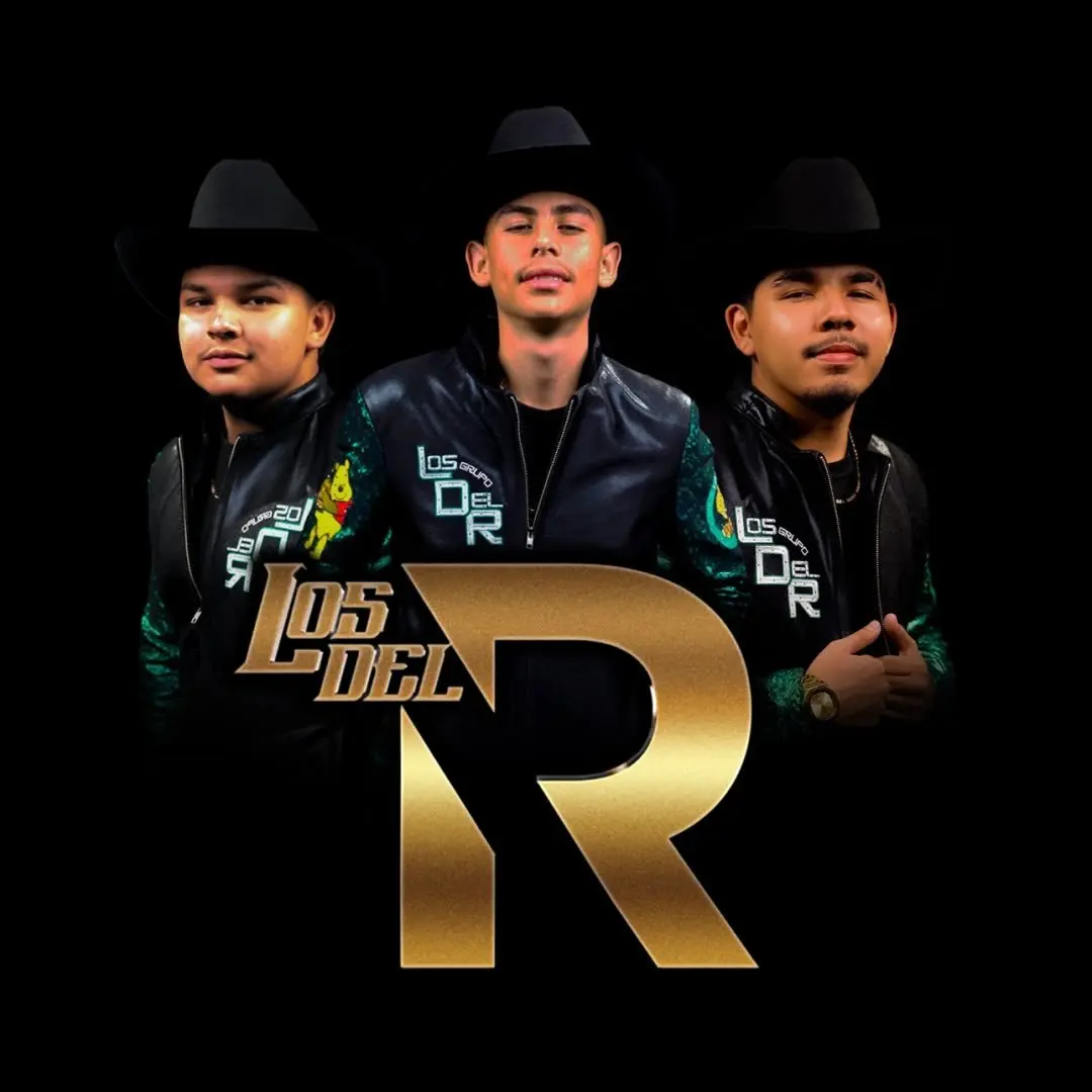 Portada de Losdelr.
