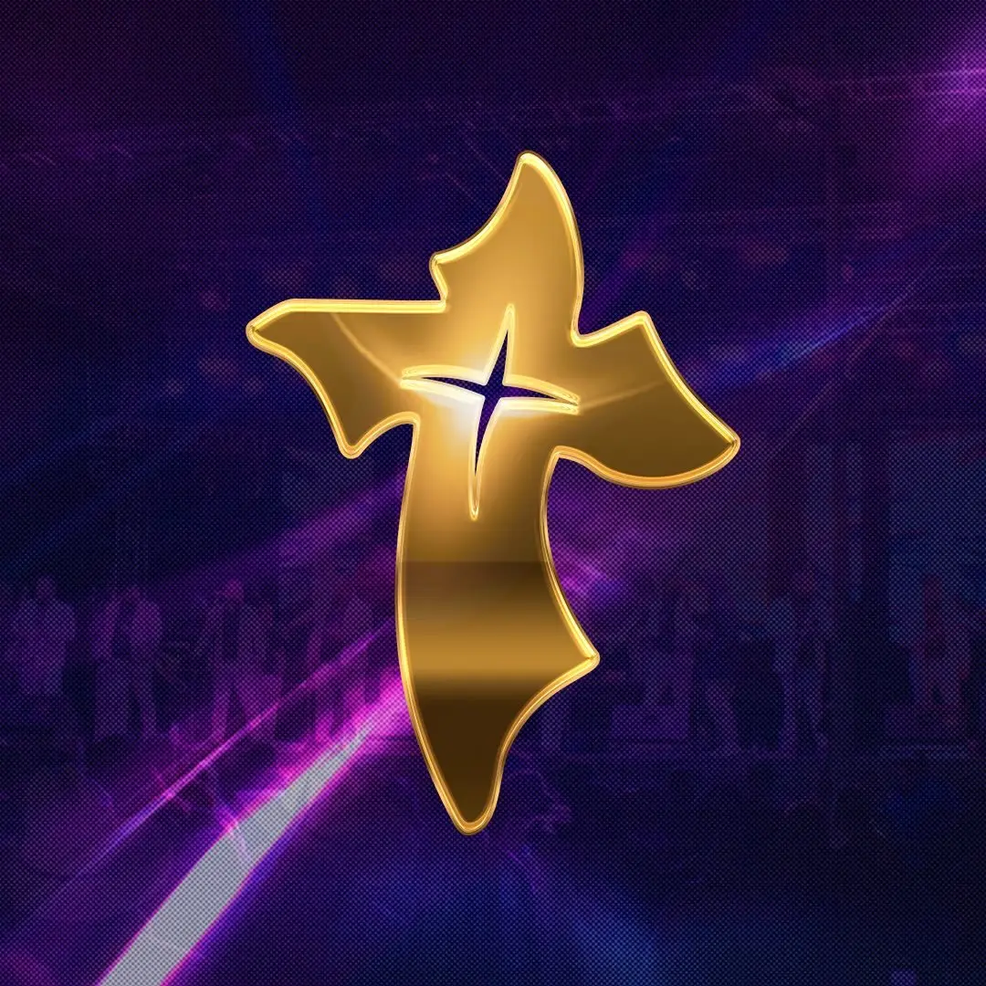 Banda Cruz de Oro