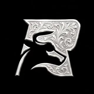 Portada de R de Rancho
