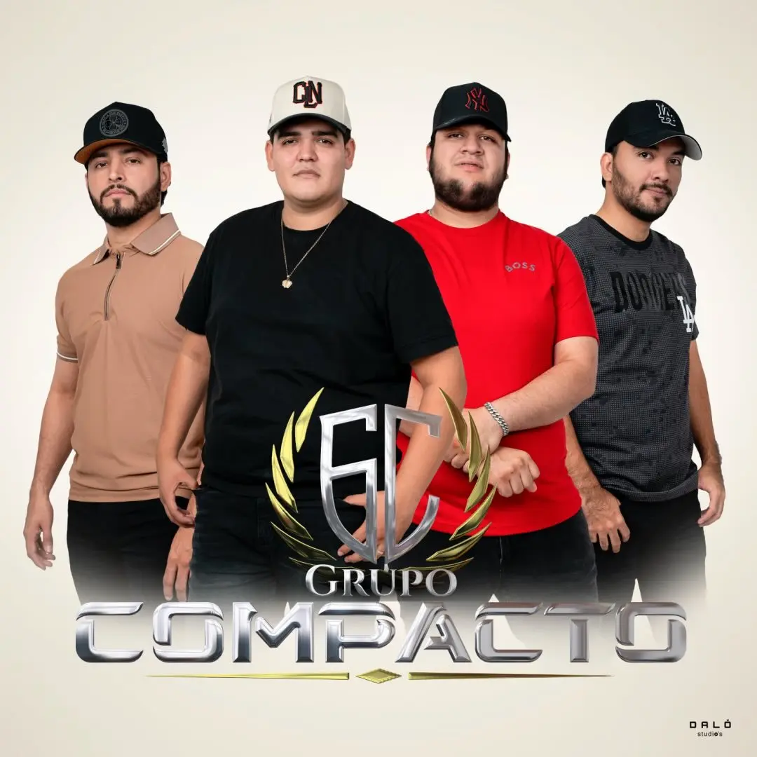 Grupo Compacto