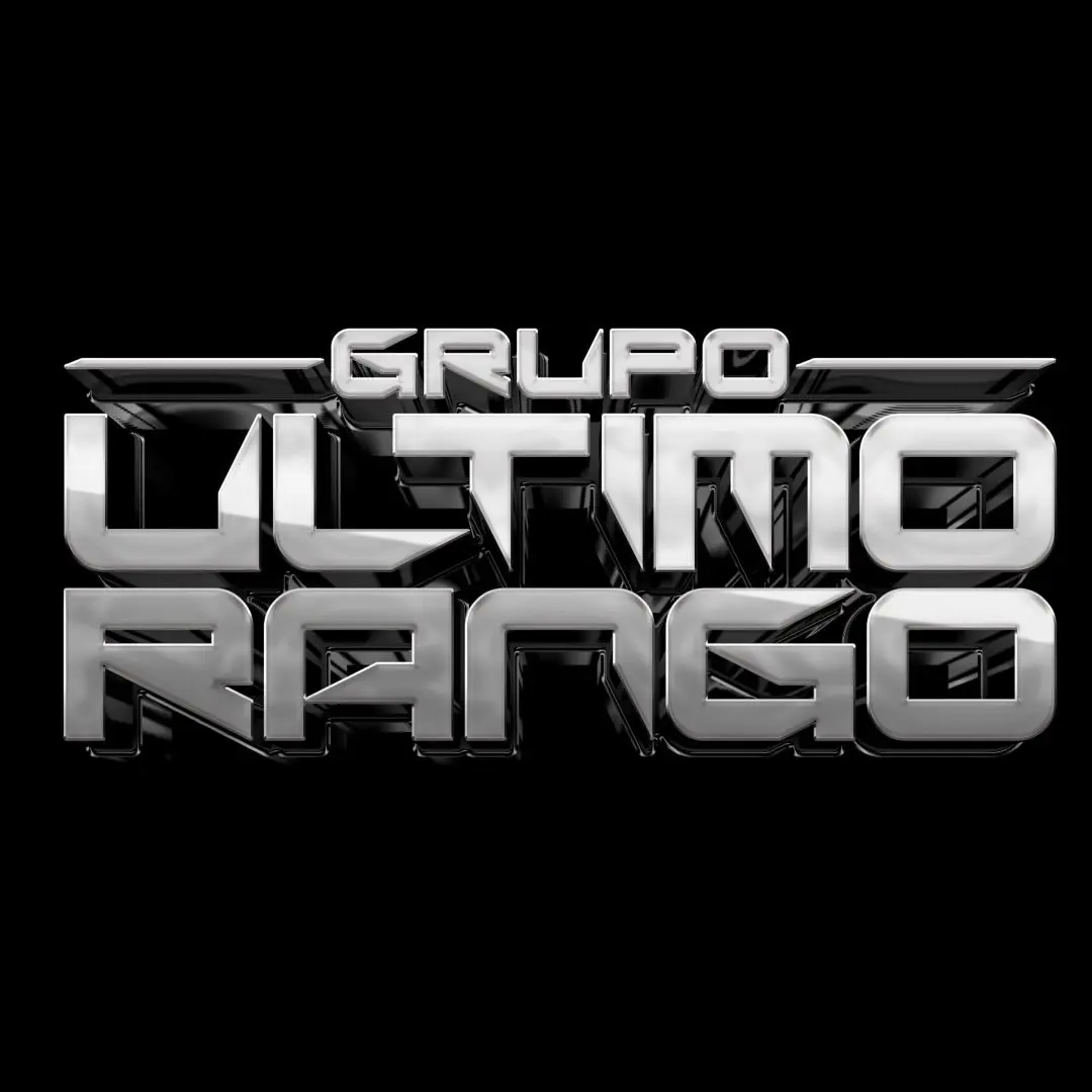 Portada de Último Rango