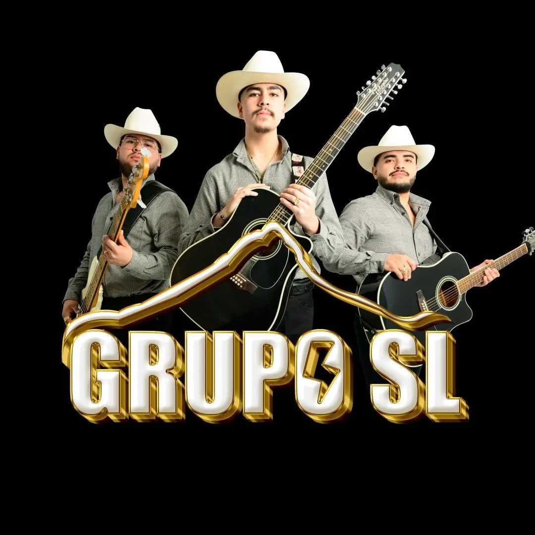 Portada de Grupo SL