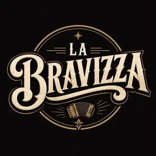 Portada de La Bravizza