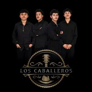 Portada de -Elvis -Manuel -jovanie -josiah