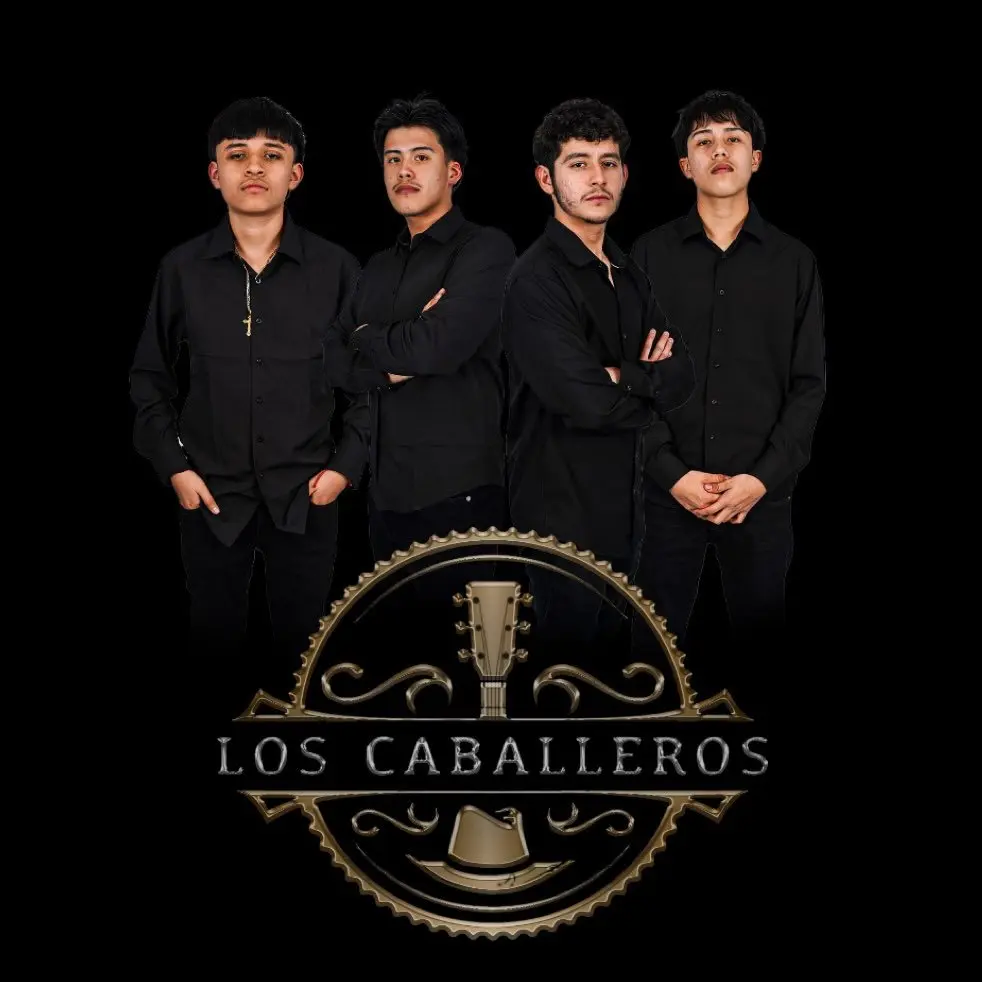 Portada de Elvis -Manuel -jovanie -josiah