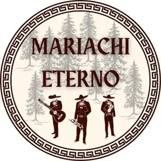 Portada de Mariachi Eterno de UC Santa Cruz