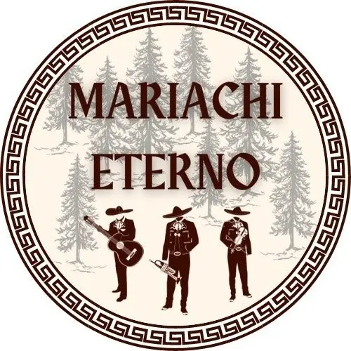 Portada de Mariachi Eterno de UC Santa Cruz