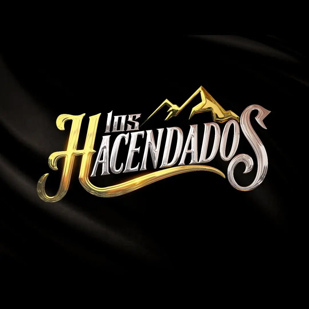 Grupo Hacendados