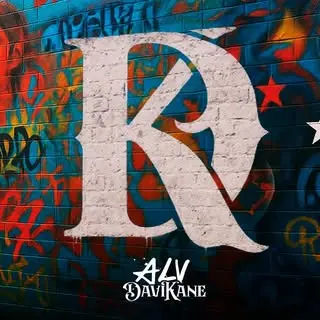 Portada de DAVIKANE