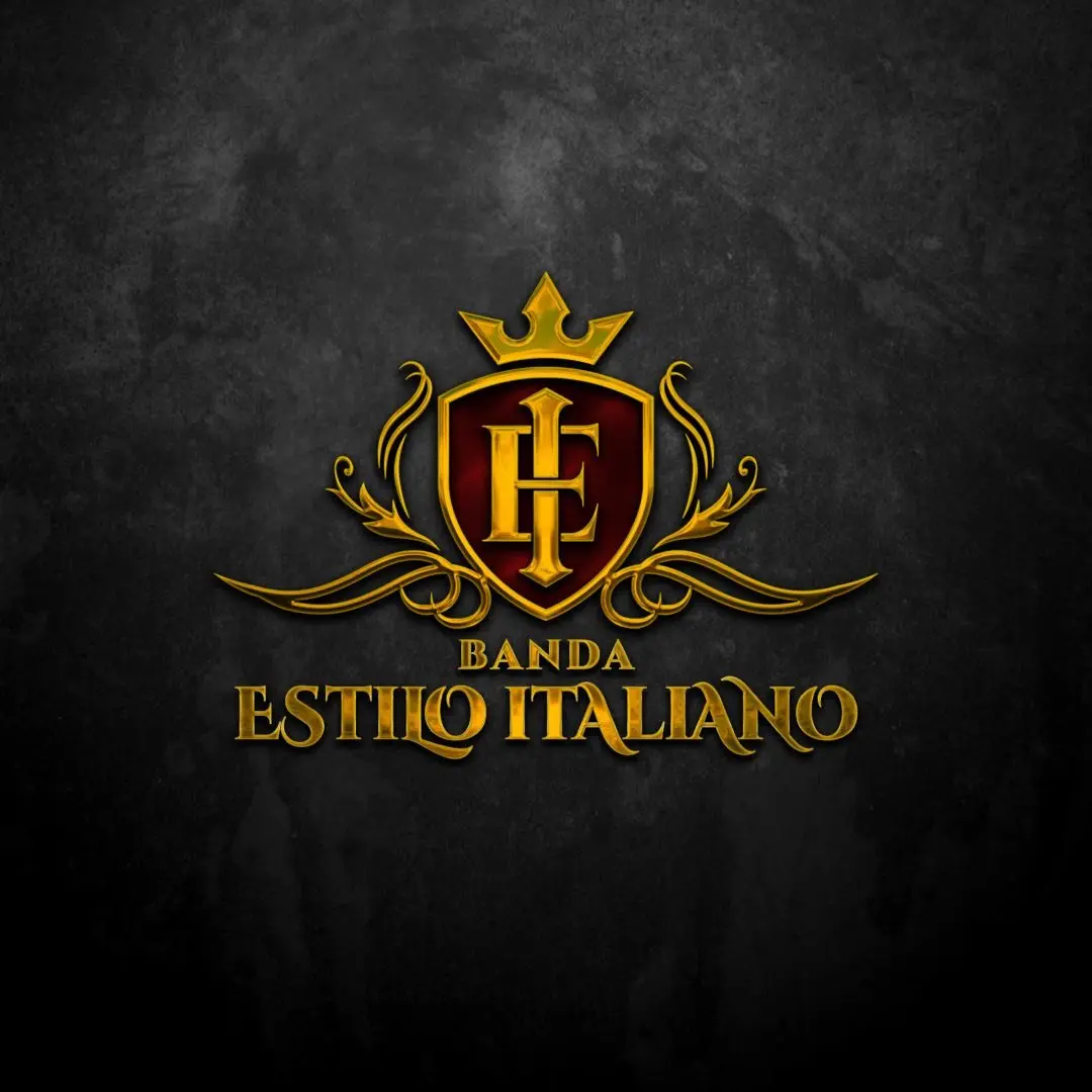 Portada de Bandaestiloitaliano