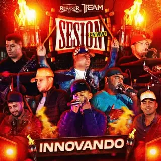 Portada de Conjunto Remador